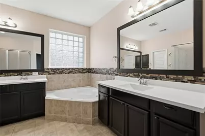 30109 Canton Farms Court, Brookshire, TX 77423 - Photo 13