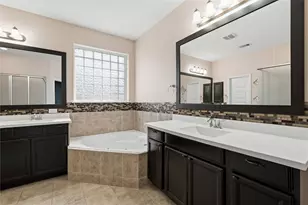 30109 Canton Farms Ct, Brookshire, TX 77423 - Photo 13