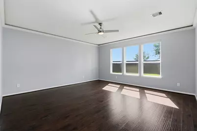 30109 Canton Farms Court, Brookshire, TX 77423 - Photo 19