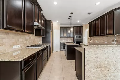 30109 Canton Farms Court, Brookshire, TX 77423 - Photo 9