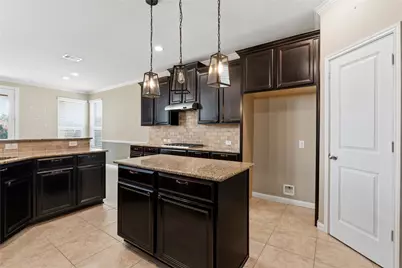 30109 Canton Farms Court, Brookshire, TX 77423 - Photo 17