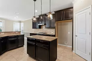 30109 Canton Farms Ct, Brookshire, TX 77423 - Photo 17