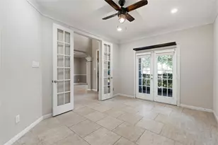 30109 Canton Farms Ct, Brookshire, TX 77423 - Photo 5