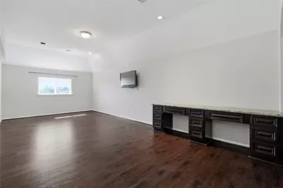 30109 Canton Farms Court, Brookshire, TX 77423 - Photo 15