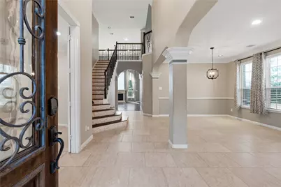 30109 Canton Farms Court, Brookshire, TX 77423 - Photo 3