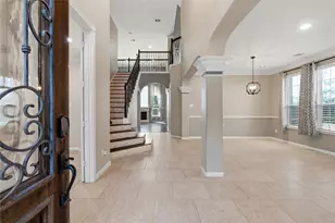 30109 Canton Farms Ct, Brookshire, TX 77423 - Photo 3