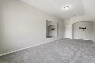 30109 Canton Farms Court, Brookshire, TX 77423 - Photo 19
