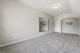 30109 Canton Farms Ct, Brookshire, TX 77423 - Photo 19
