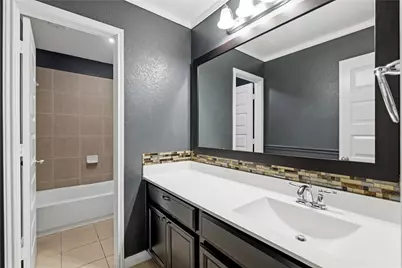 30109 Canton Farms Court, Brookshire, TX 77423 - Photo 23