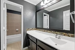 30109 Canton Farms Ct, Brookshire, TX 77423 - Photo 23