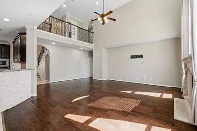 30109 Canton Farms Court, Brookshire, TX 77423 - Photo 11