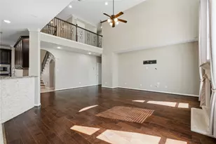 30109 Canton Farms Ct, Brookshire, TX 77423 - Photo 11