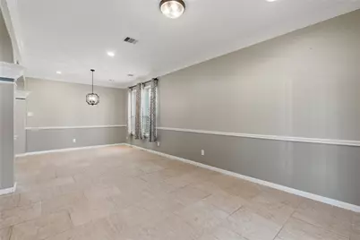 30109 Canton Farms Court, Brookshire, TX 77423 - Photo 5