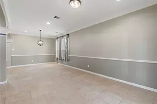 30109 Canton Farms Ct, Brookshire, TX 77423 - Photo 5