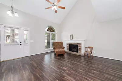 7518 Marble Glen Lane, Houston, TX 77095 - Photo 11