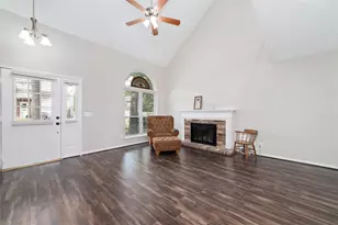 7518 Marble Glen Ln, Houston, TX 77095 - Photo 11