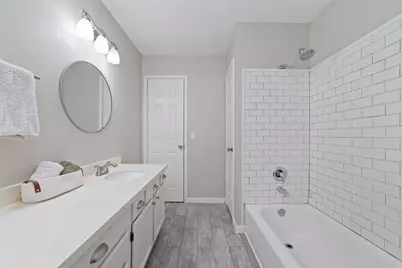 7518 Marble Glen Lane, Houston, TX 77095 - Photo 31