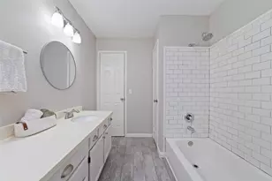 7518 Marble Glen Ln, Houston, TX 77095 - Photo 31