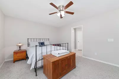 7518 Marble Glen Lane, Houston, TX 77095 - Photo 17