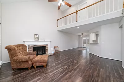7518 Marble Glen Lane, Houston, TX 77095 - Photo 7