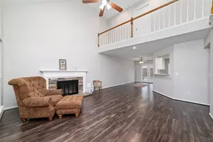 7518 Marble Glen Ln, Houston, TX 77095 - Photo 7