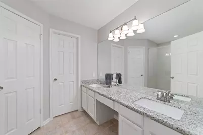 7518 Marble Glen Lane, Houston, TX 77095 - Photo 19