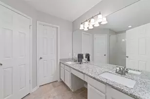 7518 Marble Glen Ln, Houston, TX 77095 - Photo 19