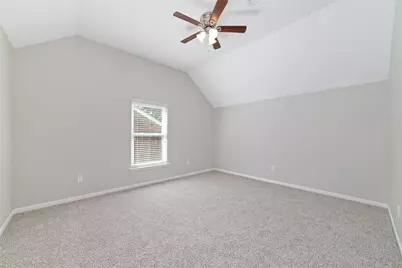 7518 Marble Glen Lane, Houston, TX 77095 - Photo 27