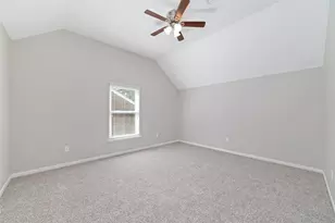 7518 Marble Glen Ln, Houston, TX 77095 - Photo 27