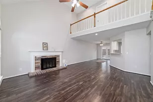 7518 Marble Glen Ln, Houston, TX 77095 - Photo 9