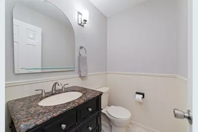 7518 Marble Glen Lane, Houston, TX 77095 - Photo 21