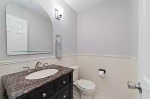 7518 Marble Glen Ln, Houston, TX 77095 - Photo 21