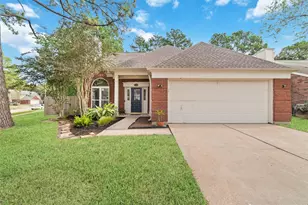 7518 Marble Glen Ln, Houston, TX 77095 - Photo 3