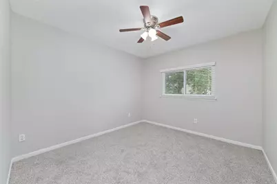 7518 Marble Glen Lane, Houston, TX 77095 - Photo 29