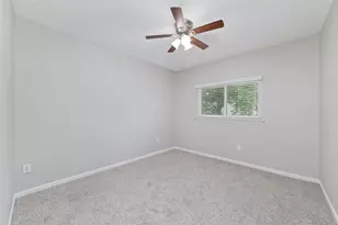7518 Marble Glen Ln, Houston, TX 77095 - Photo 29