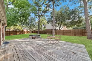 7518 Marble Glen Ln, Houston, TX 77095 - Photo 25