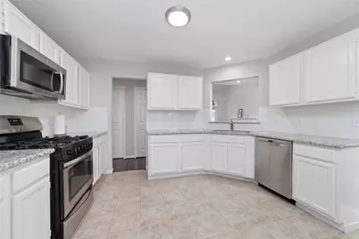 7518 Marble Glen Lane, Houston, TX 77095 - Photo 13