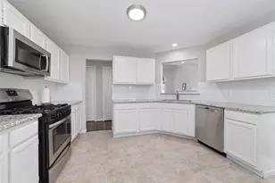 7518 Marble Glen Ln, Houston, TX 77095 - Photo 13