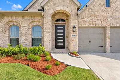 10142 Starry Night Lane, Manvel, TX 77578 - Photo 3