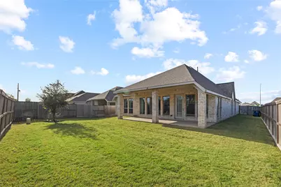 10142 Starry Night Lane, Manvel, TX 77578 - Photo 39