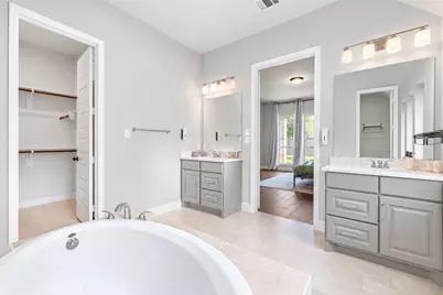 10142 Starry Night Lane, Manvel, TX 77578 - Photo 31