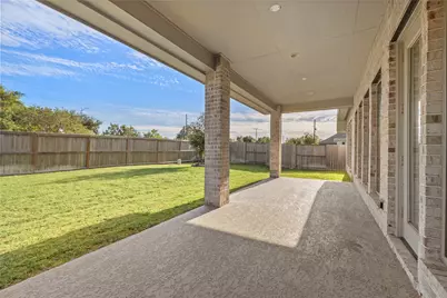 10142 Starry Night Lane, Manvel, TX 77578 - Photo 37