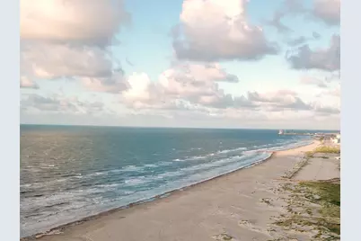 54 Grand Beach Boulevard, Galveston, TX 77550 - Photo 9
