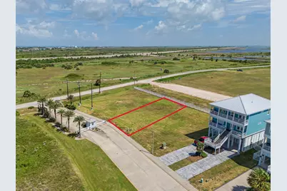 54 Grand Beach Boulevard, Galveston, TX 77550 - Photo 5