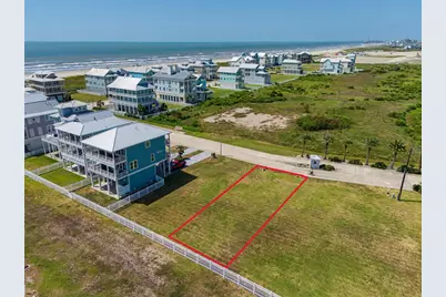 54 Grand Beach Boulevard, Galveston, TX 77550 - Photo 21