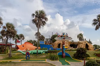 54 Grand Beach Boulevard, Galveston, TX 77550 - Photo 15