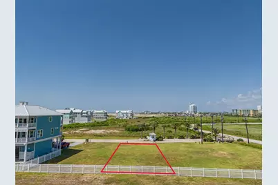 54 Grand Beach Boulevard, Galveston, TX 77550 - Photo 3