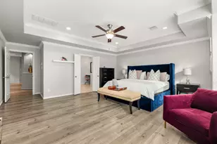 2833 Shadow Woods Ct, Houston, TX 77043 - Photo 17