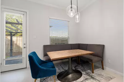 2833 Shadow Woods Court, Houston, TX 77043 - Photo 15