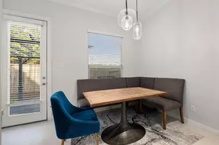 2833 Shadow Woods Ct, Houston, TX 77043 - Photo 15